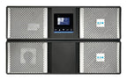 Eaton 9PX3K3UNP2G2 uninterruptible power supply (UPS) Double-conversion (Online) 3 kVA 3000 W