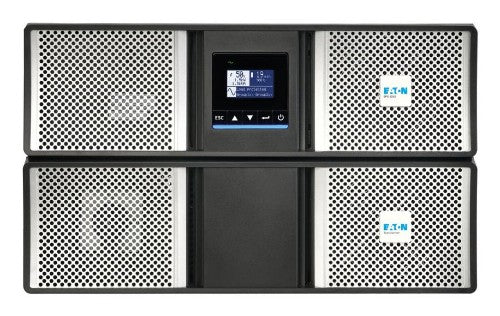 Eaton 9PX3K3UNP2G2 uninterruptible power supply (UPS) Double-conversion (Online) 3 kVA 3000 W