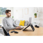 Kensington USB-C Hi-Fi Headphones with Mic