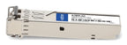 AddOn Networks JL780A-AO network transceiver module Fiber optic 1000 Mbit/s SFP 850 nm