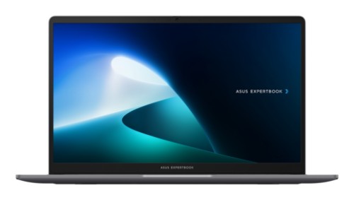 ASUS ExpertBook P1 P1503CVA-XS54 Intel® Core™ i5 i5-13420H Laptop 15.6" Full HD 16 GB DDR5-SDRAM 512 GB SSD Wi-Fi 6 (802.11ax) Windows 11 Pro Gray