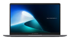 ASUS ExpertBook P1 P1503CVA-XS54 Intel® Core™ i5 i5-13420H Laptop 15.6" Full HD 16 GB DDR5-SDRAM 512 GB SSD Wi-Fi 6 (802.11ax) Windows 11 Pro Gray