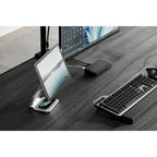 Kensington K58277WW laptop stand