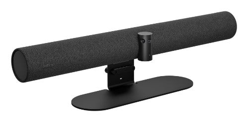 Jabra 14307-71 video conferencing accessory Stand Black