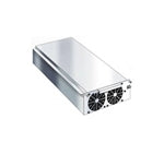 APC SYMMETRA RACKMOUNT POWERMODULE
