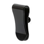 Zebra ZQ630 Plus label printer Direct thermal 203 x 203 DPI 115 mm/sec Wired & Wireless Wi-Fi Bluetooth