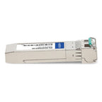 AddOn Networks SFG-AEH2FZDAVZ-AO network transceiver module Fiber optic 10000 Mbit/s SFP+