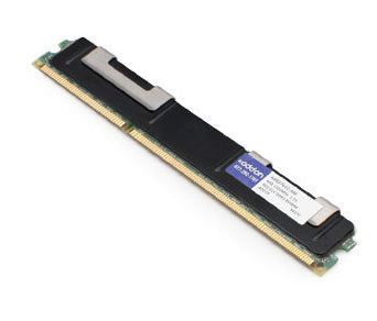 AddOn Networks 16GB DDR3-1866MHz memory module 240-pin DIMM ECC