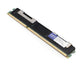 AddOn Networks 16GB DDR3-1866MHz memory module 240-pin DIMM ECC