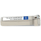 AddOn Networks JD094B-BX20-U-AO network transceiver module Fiber optic 10000 Mbit/s SFP+