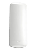 Amer Networks OWL-300HAP wireless access point 300 Mbit/s White
