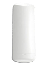 Amer Networks OWL-300HAP wireless access point 300 Mbit/s White