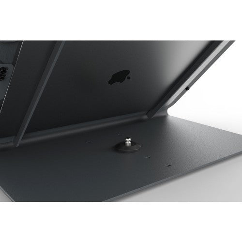 Kensington WindFall Stand for iPad Pro 12.9" 3rd gen