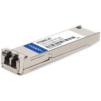 AddOn Networks NTK588AC-AO network transceiver module Fiber optic XFP 1529.55 nm