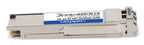 AddOn Networks QSFP-40GBASE-LR4-20-HP-AO network transceiver module Fiber optic 40000 Mbit/s LC