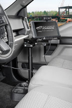 Gamber-Johnson 7160-0554 mounting kit