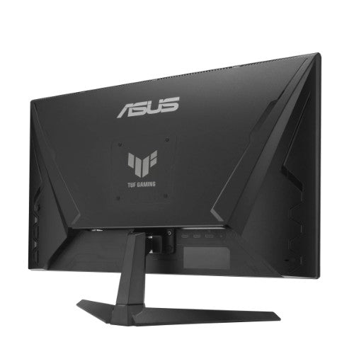 ASUS TUF Gaming VG259Q3A computer monitor 24.5" 1920 x 1080 pixels Full HD LED Black