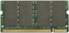 Axiom 1GB DDR 200-pin SODIMM memory module 1 x 1 GB
