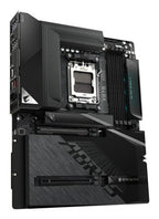 GIGABYTE X870 AORUS STEALTH AMD X870 Socket AM5 ATX