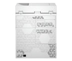HP LaserJet Enterprise Flow 6800zf Multifunction Color Printer, Ethernet Only; Copier, Scanner
