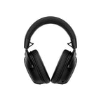 HyperX Cloud III S Wireless - Gaming Headset (Black)
