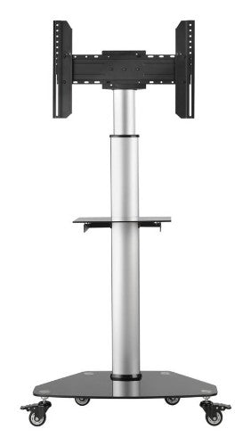Eaton DMCS3770SG75W 70" Aluminum, Black