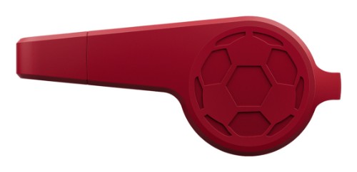 SanDisk SDCZIA-128G-G46R USB flash drive 128 GB USB Type-C 3.2 Gen 1 (3.1 Gen 1) Red