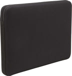 Case Logic LAPS-117 Black 17.3" Sleeve case