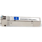 AddOn Networks HCD25D10I0000-0-C-300M-AO network transceiver module Copper 25000 Mbit/s SFP28 1310 nm