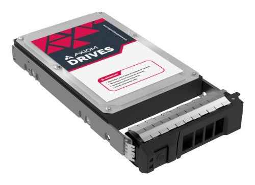 Axiom 161-BBVI-AX internal hard drive 20 TB 7200 RPM SAS