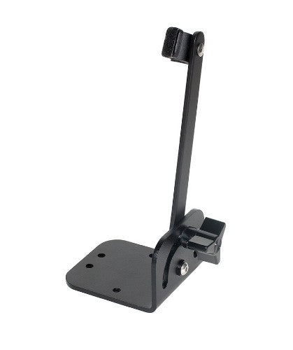 Gamber-Johnson 7110-1023 mounting kit