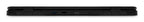MSI Crosshair 16 HX AI D2XWFKG-210US Intel Core Ultra 7 255HX Laptop 16" Quad HD+ 32 GB DDR5-SDRAM 1 TB SSD NVIDIA GeForce RTX 5060 Wi-Fi 6E (802.11ax) Windows 11 Home Gray
