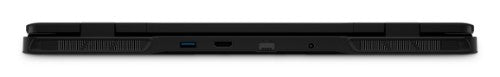 MSI Crosshair 16 HX AI D2XWFKG-210US Intel Core Ultra 7 255HX Laptop 16" Quad HD+ 32 GB DDR5-SDRAM 1 TB SSD NVIDIA GeForce RTX 5060 Wi-Fi 6E (802.11ax) Windows 11 Home Gray