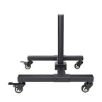 Tripp Lite DMC1342S signage display mount 42" Black