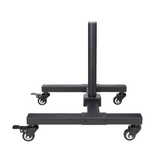 Tripp Lite DMC1342S signage display mount 42" Black