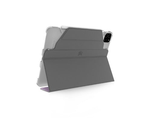 STM STUDIO 11" Folio Purple