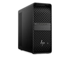HP Z4 G6i Workstation Desktop PC Wolf Pro Security Edition