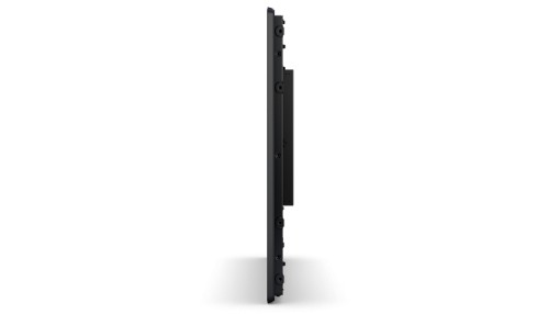 Elo Touch Solutions 2794L 27" LCD 270 cd/m² Full HD Black Touchscreen