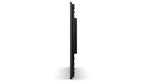 Elo Touch Solutions 2794L 27" LCD 270 cd/m² Full HD Black Touchscreen