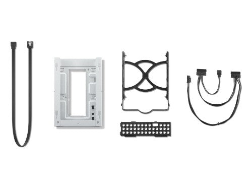 Lenovo 4XH1B85930 mounting kit Multicolor