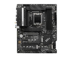 MSI PRO Z690-A WIFI DDR4 motherboard Intel Z690 LGA 1700 ATX