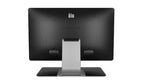 Elo Touch Solutions E159758 computer monitor 21.5" 1920 x 1080 pixels LED Touchscreen Tabletop Black