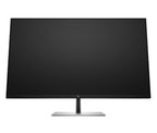 HP E32k G5 4K USB-C Monitor