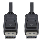 Tripp Lite P785-DPKIT10 KVM cable Black, Blue 137.8" (3.5 m)