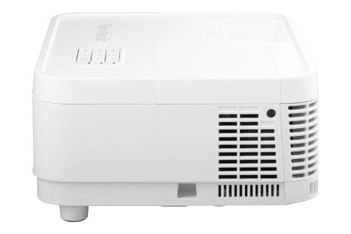 Viewsonic PX700HDH data projector Standard throw projector 3700 ANSI lumens DMD 1080p (1920x1080) White