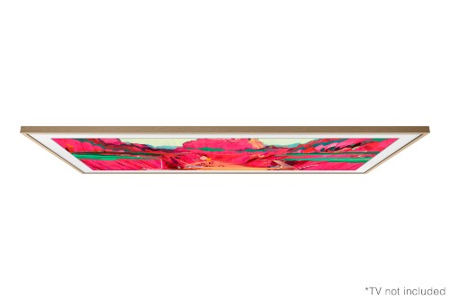 Samsung VG-SCFF85TKBZA TV accessory