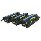72K0FV0 Developer unit, 300K pages