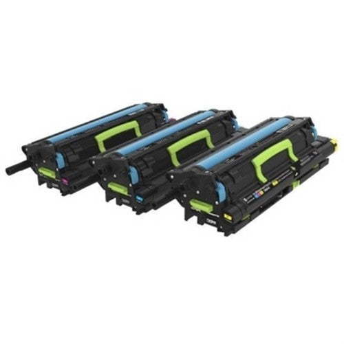 72K0FV0 Developer unit, 300K pages
