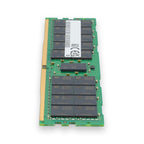 AddOn Networks P06035-H21-AM memory module 64 GB 1 x 64 GB DDR4 3200 MHz ECC