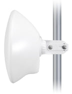 Ubiquiti LTU Pro 900 Mbit/s White Power over Ethernet (PoE)